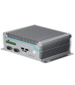 ⁦索奇 S4000C6 嵌入式工控机/BOX⁩ - الصورة ⁦2⁩