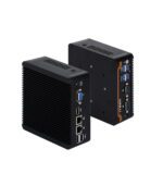 ⁦索奇 S4050 嵌入式工控机/BOX⁩ - الصورة ⁦3⁩