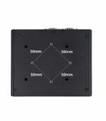 ⁦索奇 S4060 嵌入式工控机/BOX⁩ - الصورة ⁦4⁩