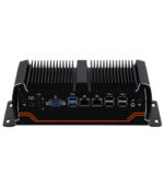 ⁦索奇 S4080 嵌入式工控机/BOX⁩ - الصورة ⁦3⁩