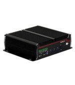 ⁦索奇 S5010C6 嵌入式工控机/BOX⁩ - الصورة ⁦2⁩