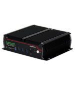 ⁦索奇 S5010C6 嵌入式工控机/BOX⁩ - الصورة ⁦3⁩
