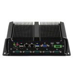 ⁦索奇 S5010C6 嵌入式工控机/BOX⁩ - الصورة ⁦4⁩