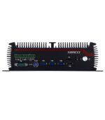 ⁦索奇 S5010C6 嵌入式工控机/BOX⁩ - الصورة ⁦5⁩