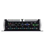 ⁦索奇 S5010C6 嵌入式工控机/BOX⁩ - الصورة ⁦6⁩